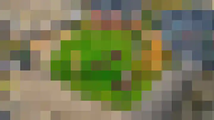 Johan Frisolaan 18 Den Bommel thumbnail 32
