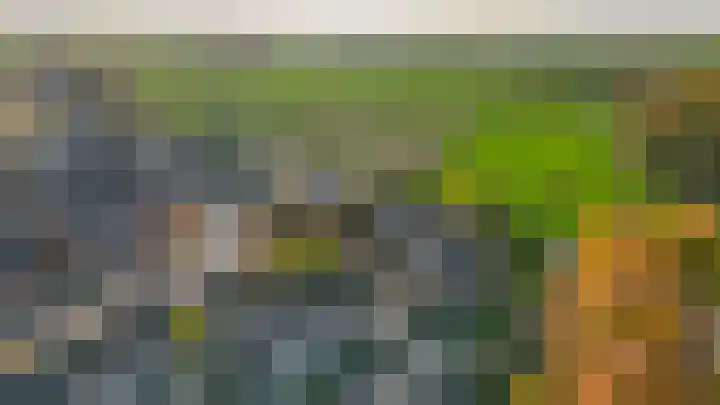 Johan Frisolaan 18 Den Bommel thumbnail 33