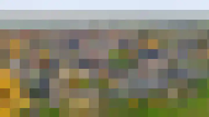 Johan Frisolaan 18 Den Bommel thumbnail 35