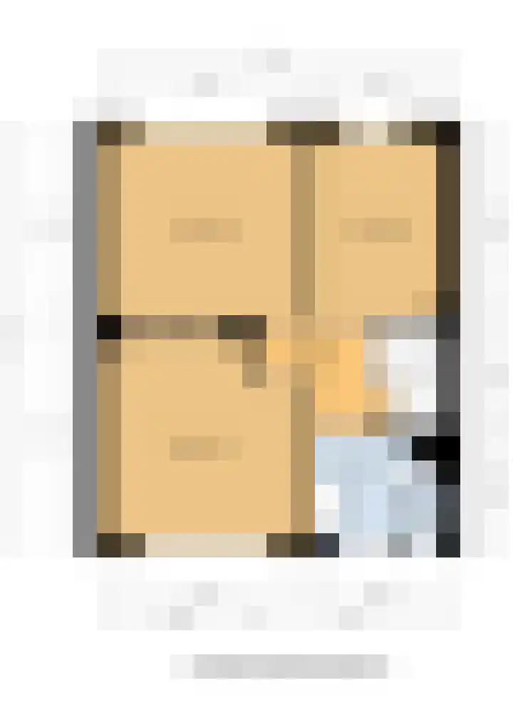 Johan Frisolaan 18 Den Bommel thumbnail 37