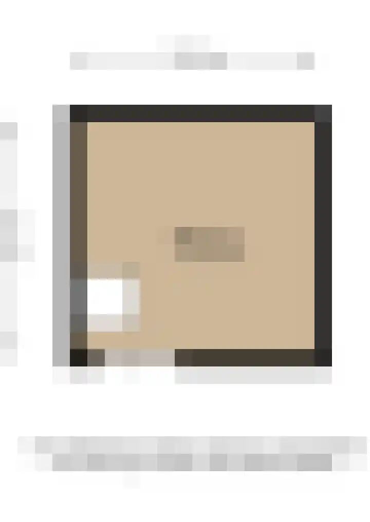 Johan Frisolaan 18 Den Bommel thumbnail 40