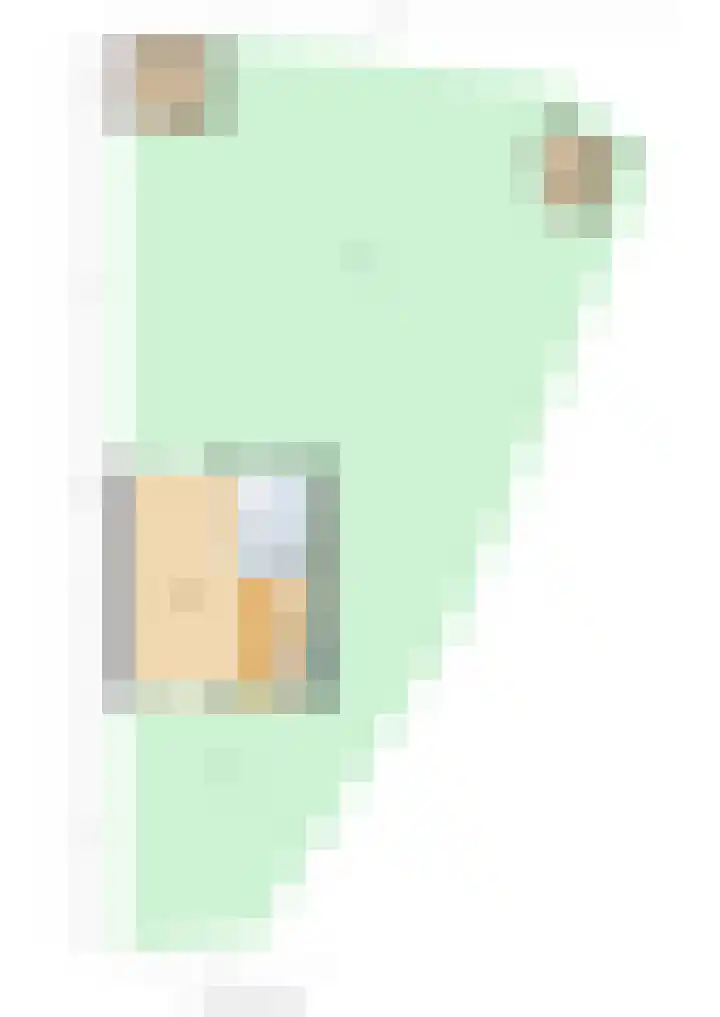 Johan Frisolaan 18 Den Bommel thumbnail 41