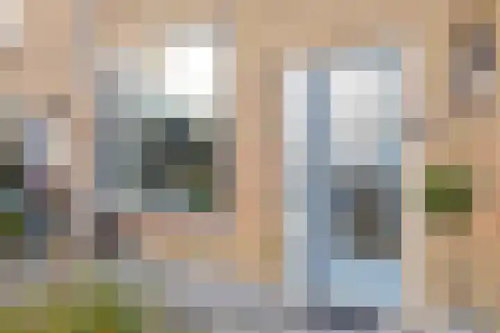 Johan Frisolaan 18 Den Bommel thumbnail 6