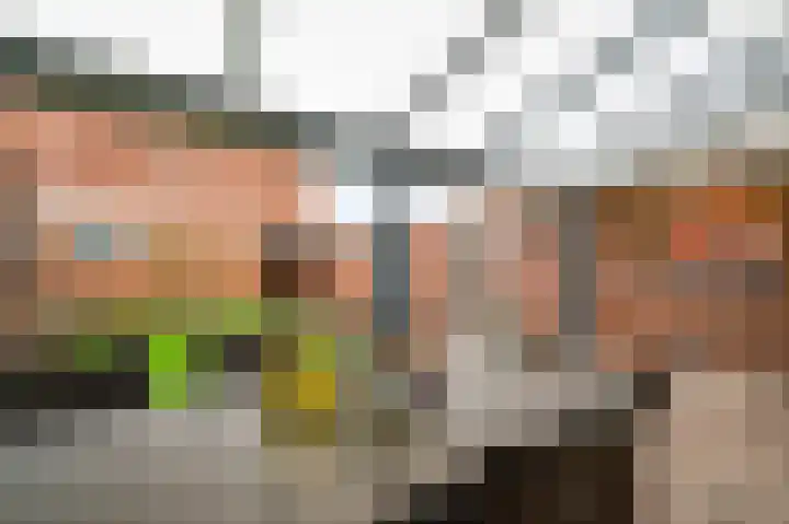 Johan-Frisolaan 18 Posterholt thumbnail 31