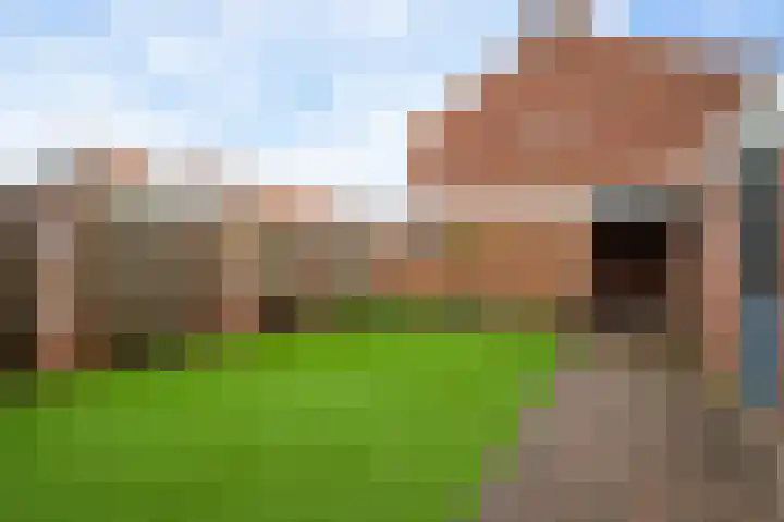 Johan-Frisolaan 18 Posterholt thumbnail 32