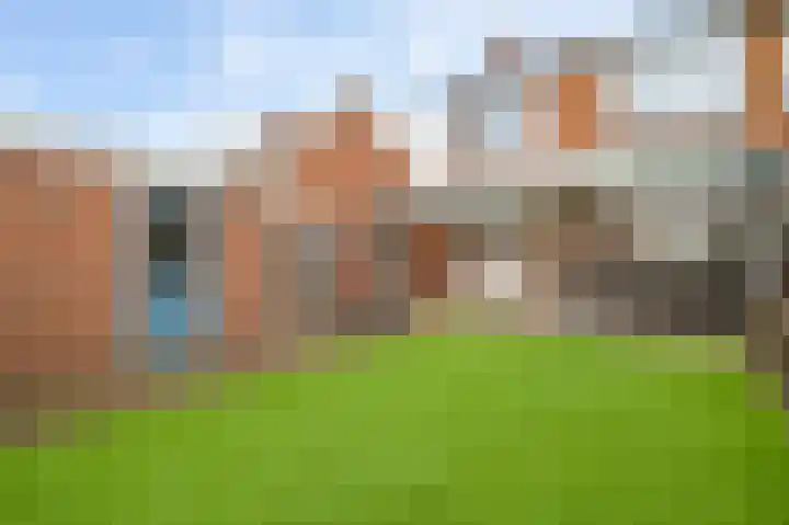 Johan-Frisolaan 18 Posterholt thumbnail 34
