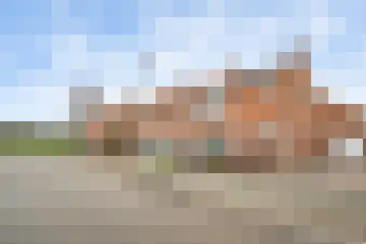 Johan-Frisolaan 18 Posterholt thumbnail 37