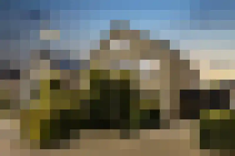 Johan Frisolaan 19 Vught thumbnail 10
