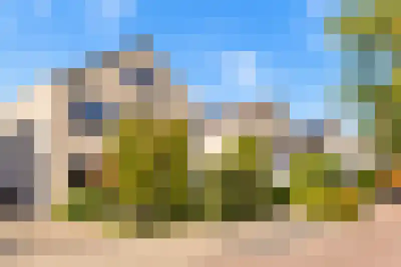 Johan Frisolaan 19 Vught thumbnail 11