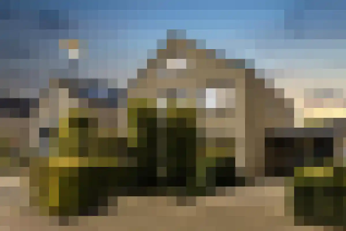 Johan Frisolaan 19 Vught thumbnail 4