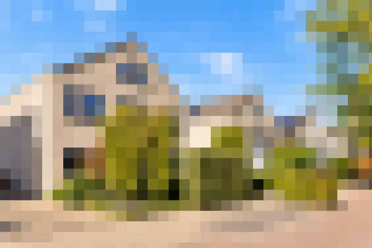 Johan Frisolaan 19 Vught thumbnail 5