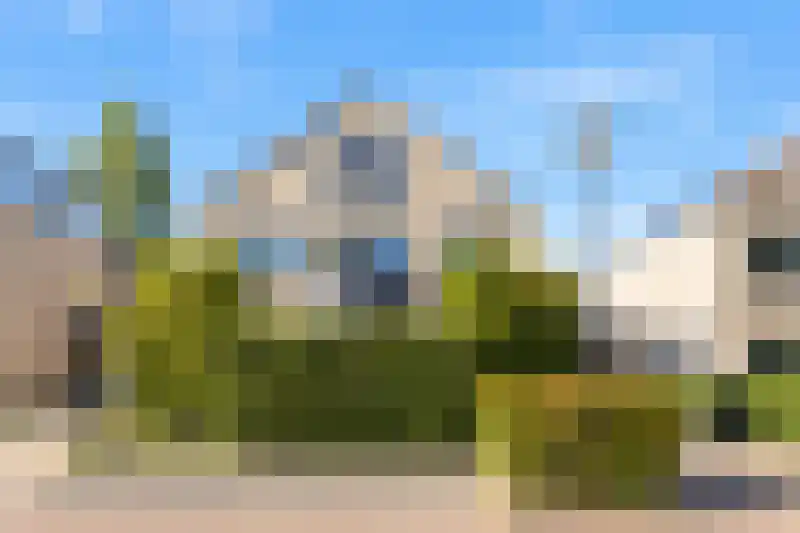 Johan Frisolaan 19 Vught thumbnail 9