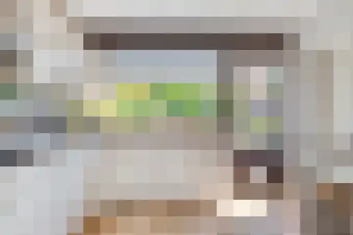 Johan Frisolaan 29 Dinteloord thumbnail 10