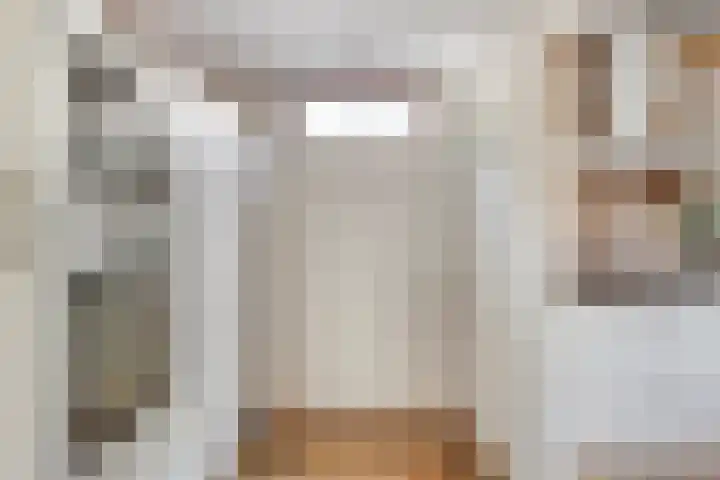 Johan Frisolaan 29 Dinteloord thumbnail 12