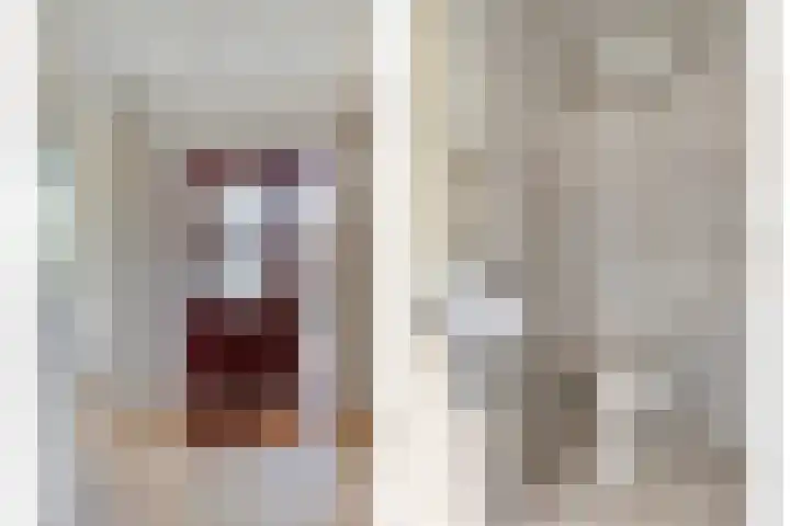 Johan Frisolaan 29 Dinteloord thumbnail 15