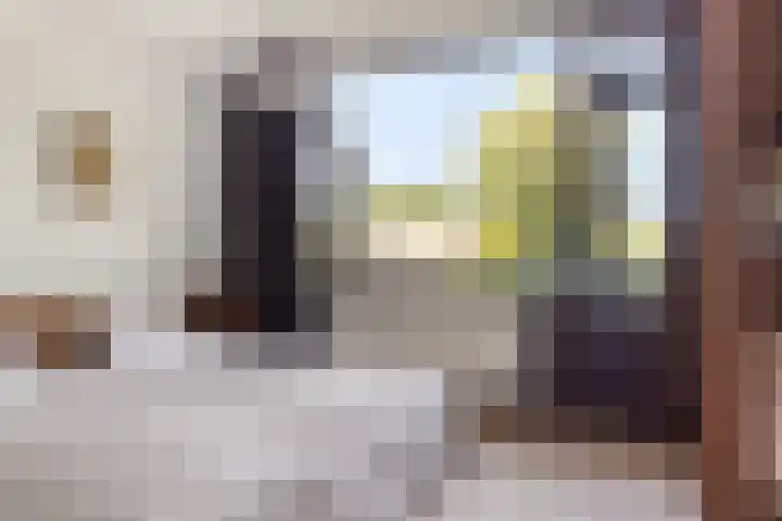 Johan Frisolaan 29 Dinteloord thumbnail 27