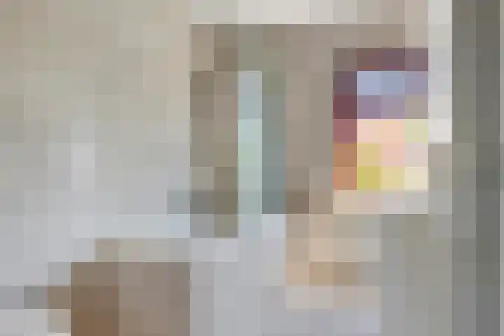 Johan Frisolaan 29 Dinteloord thumbnail 34