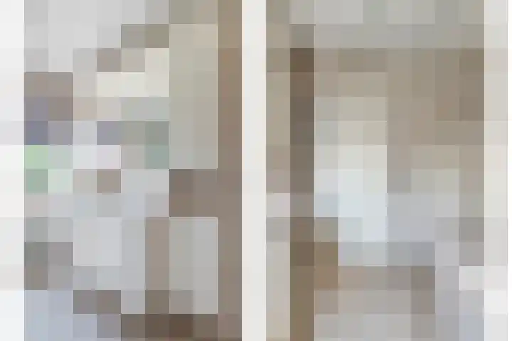 Johan Frisolaan 29 Dinteloord thumbnail 36