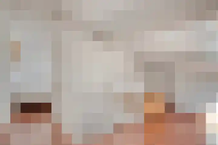 Johan Frisolaan 29 Dinteloord thumbnail 37