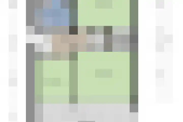Johan Frisolaan 29 Dinteloord thumbnail 46
