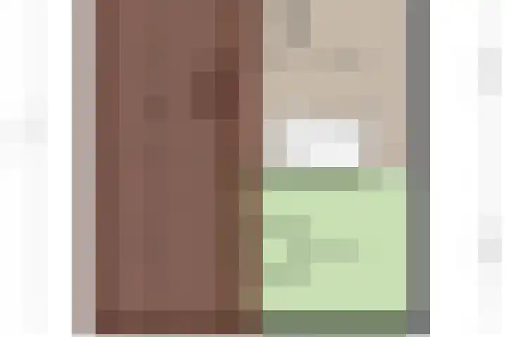 Johan Frisolaan 29 Dinteloord thumbnail 47