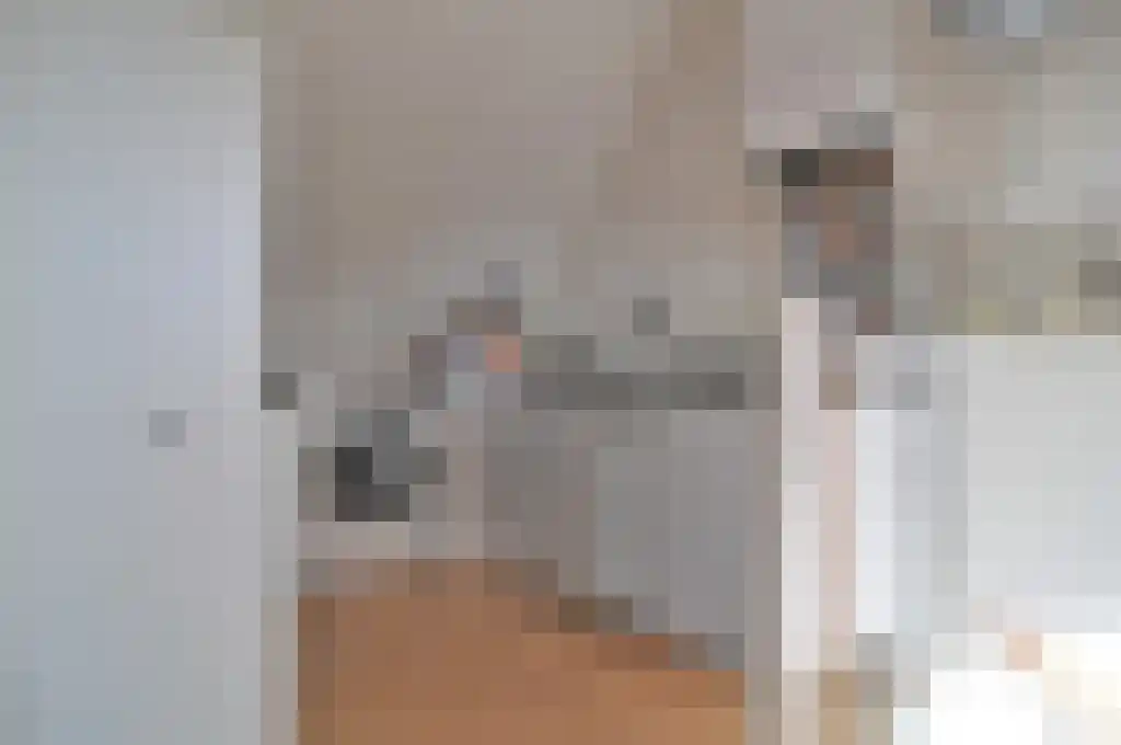 Johan Frisolaan 33 Sassenheim thumbnail 4