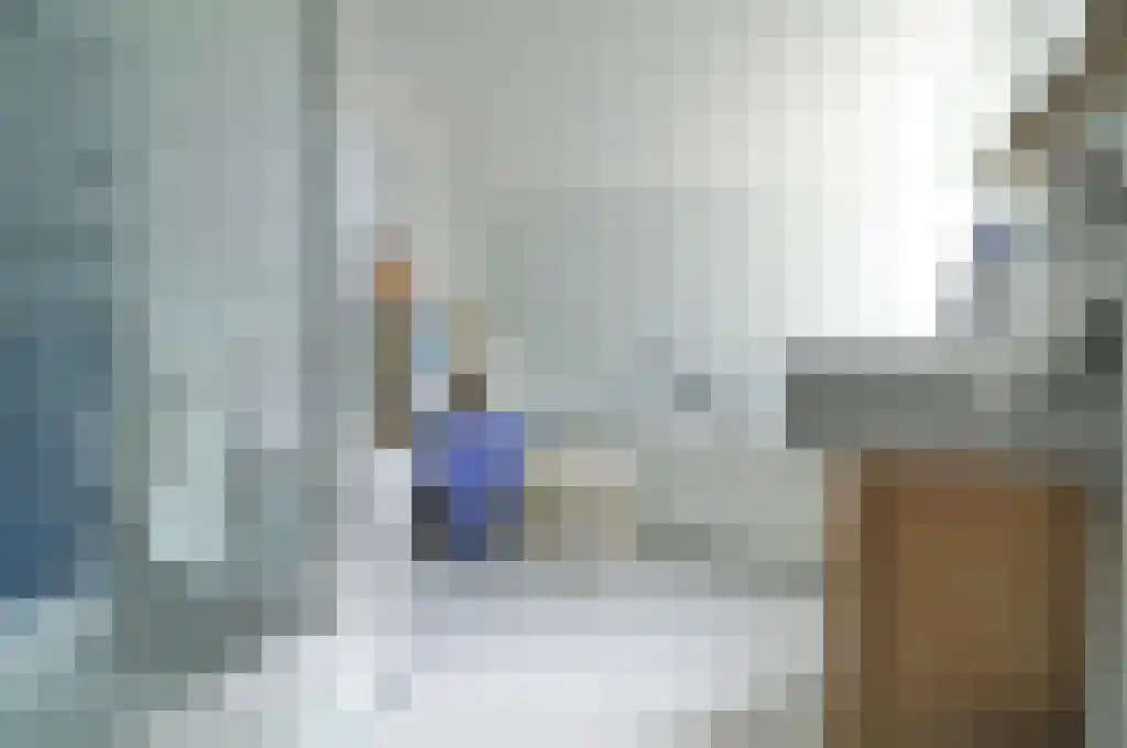 Johan Frisolaan 33 Sassenheim thumbnail 5