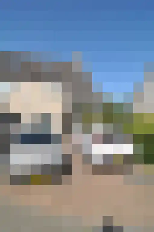 Johan Frisolaan 33 Sassenheim thumbnail 6