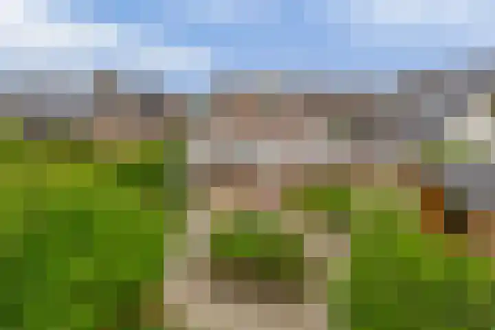 Johan Frisolaan 38 Den Bommel thumbnail 27