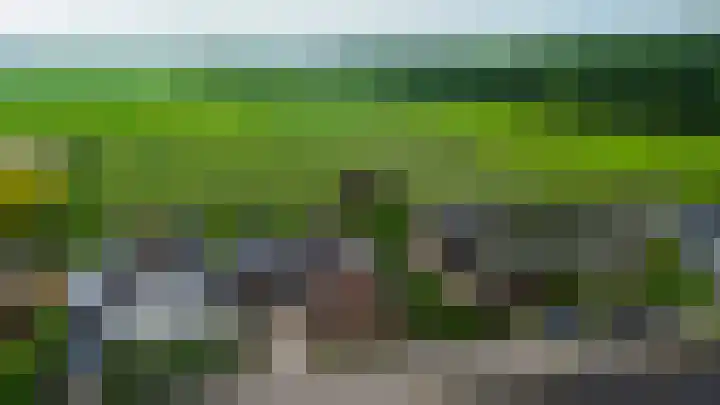 Johan Frisolaan 38 Den Bommel thumbnail 31