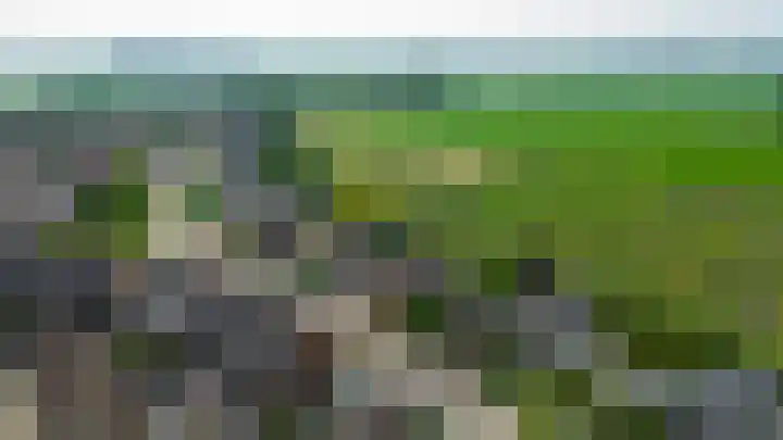 Johan Frisolaan 38 Den Bommel thumbnail 32