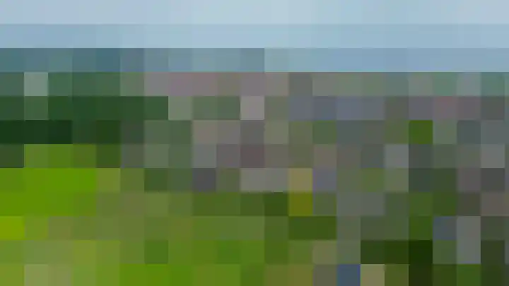 Johan Frisolaan 38 Den Bommel thumbnail 33