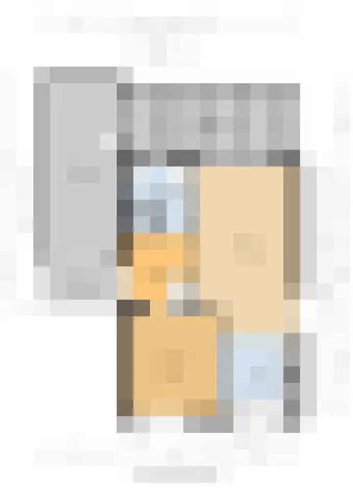 Johan Frisolaan 38 Den Bommel thumbnail 35