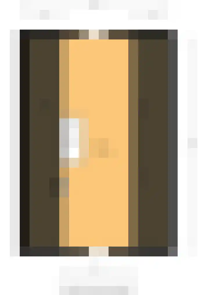 Johan Frisolaan 38 Den Bommel thumbnail 36