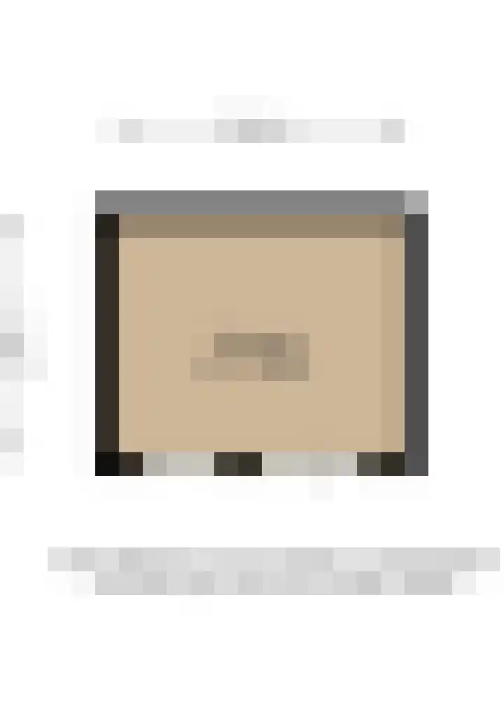 Johan Frisolaan 38 Den Bommel thumbnail 37