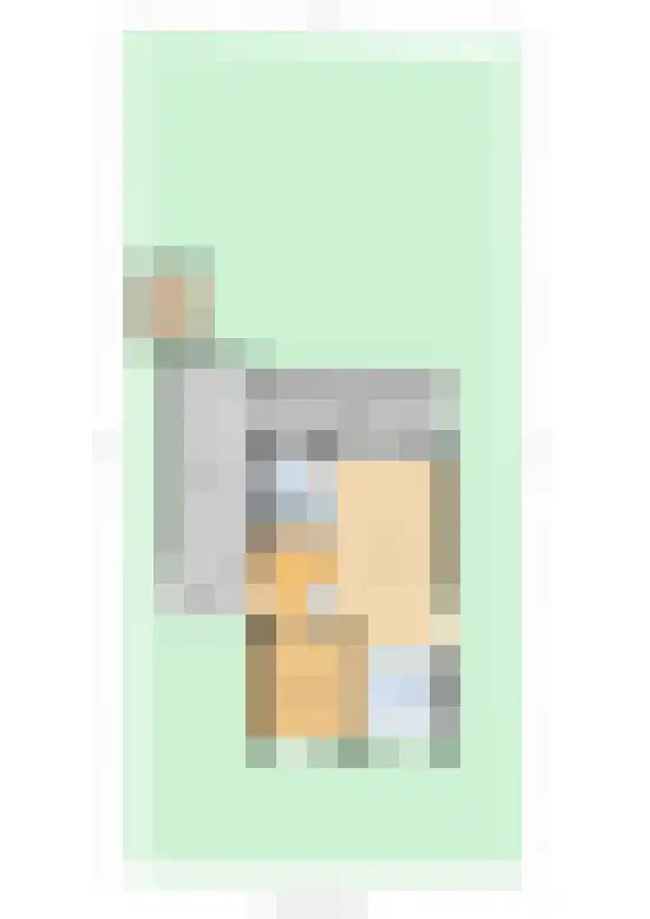 Johan Frisolaan 38 Den Bommel thumbnail 38