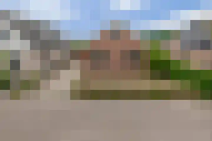 Johan Frisolaan 38 Den Bommel thumbnail 4