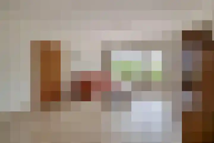 Johan Frisolaan 38 Den Bommel thumbnail 9