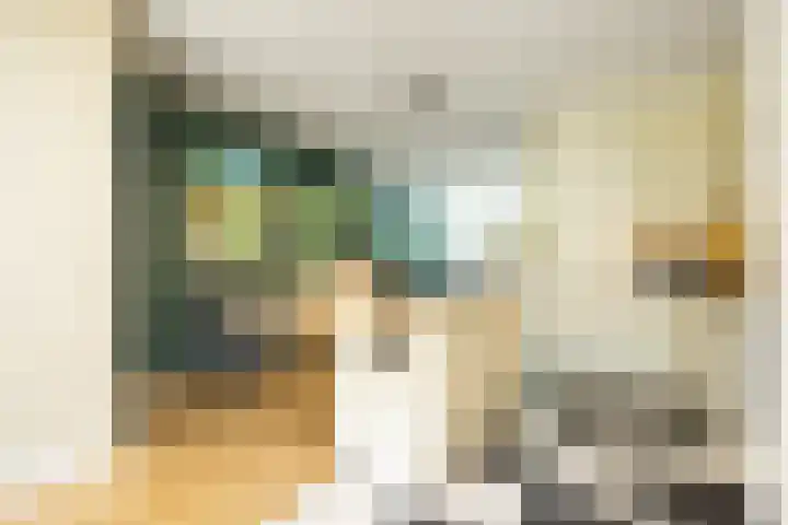 Johan Frisolaan 49 Vught thumbnail 16