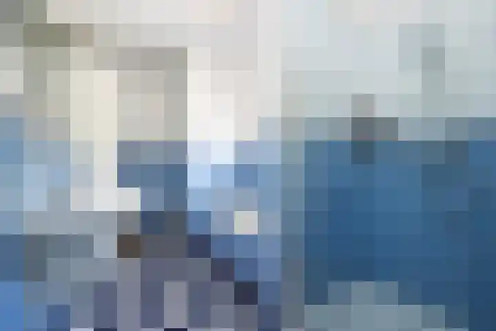 Johan Frisolaan 49 Vught thumbnail 33