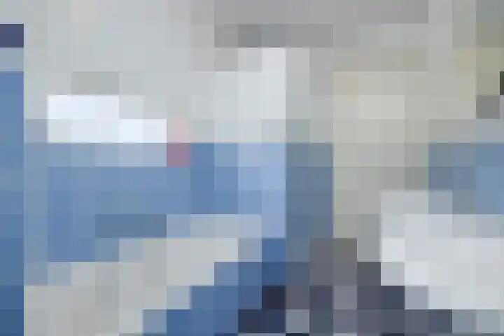 Johan Frisolaan 49 Vught thumbnail 34