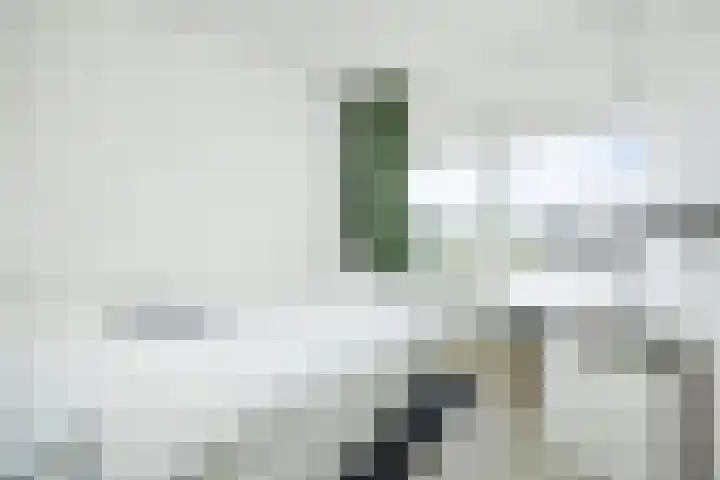 Johan Frisolaan 49 Vught thumbnail 37