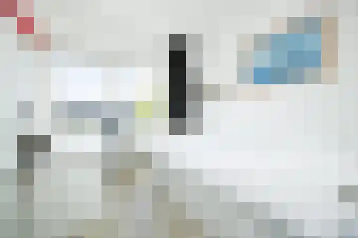 Johan Frisolaan 49 Vught thumbnail 39