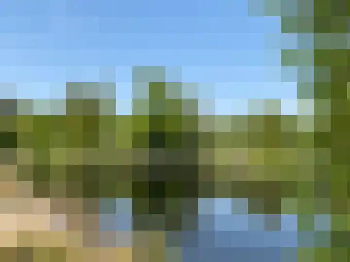 Johan Frisolaan 49 Vught thumbnail 47