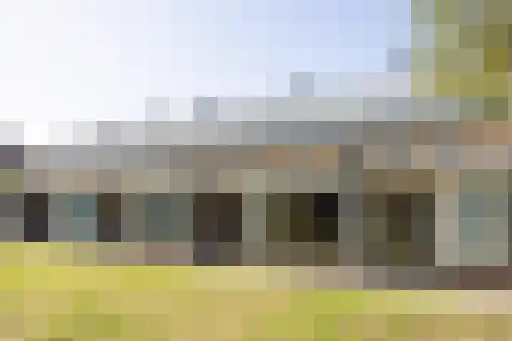 Johan Frisolaan 49 Vught thumbnail 7