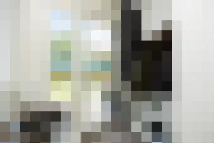 Johan Frisolaan 49 Vught thumbnail 9