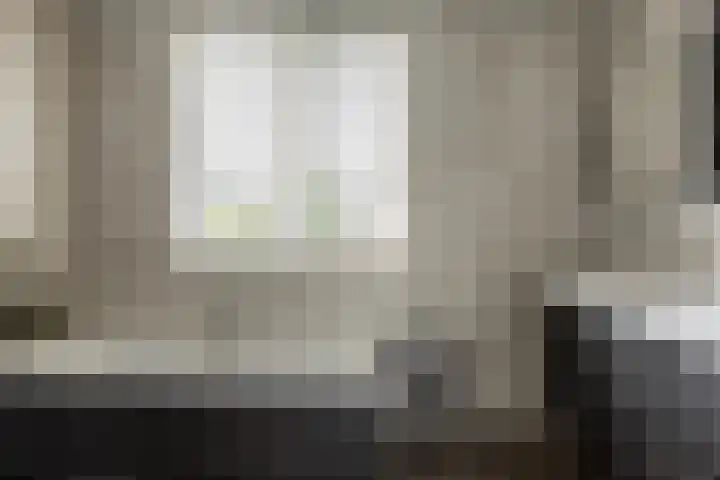 Johan Frisolaan 59 Vught thumbnail 23