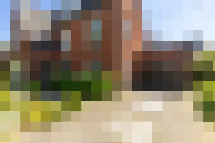 Johan Frisolaan 59 Vught thumbnail 4