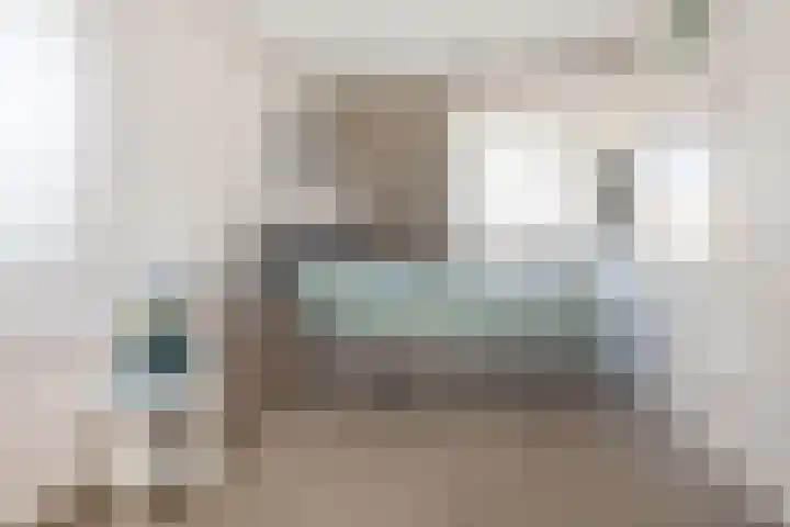 Johan Frisolaan 7 Den Bommel thumbnail 13