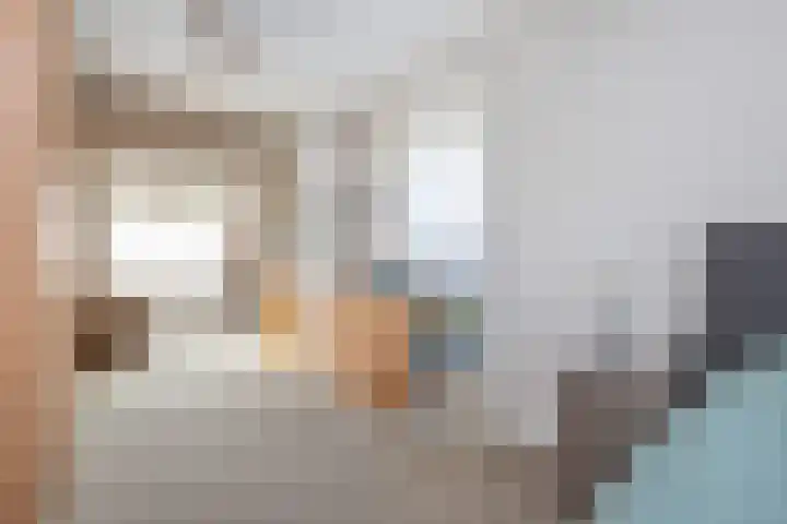 Johan Frisolaan 7 Den Bommel thumbnail 15